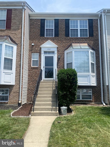 2367 Laconia Ct, Crofton, MD 21114