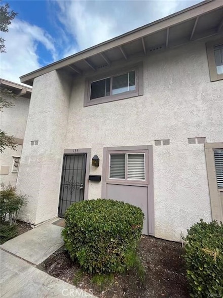 133 Doverfield Dr Unit 59, Placentia, CA 92870