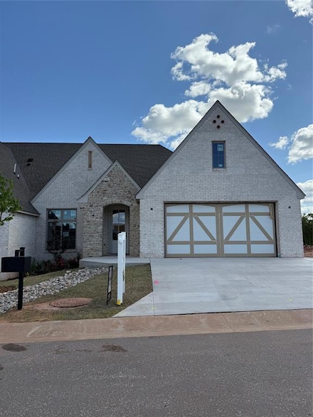 3000 Stone Field Way, Edmond, OK 73034