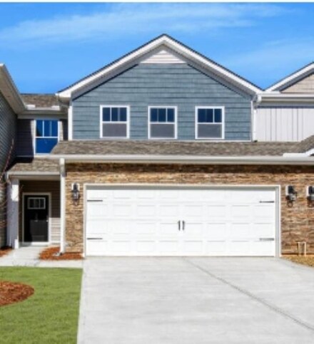 313 Cub Ct, Greenville, SC 29609