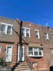 1630 S 28th St, Philadelphia, PA 19145