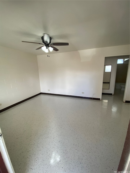 1217 Kamaile St Unit 203, Honolulu, HI 96814