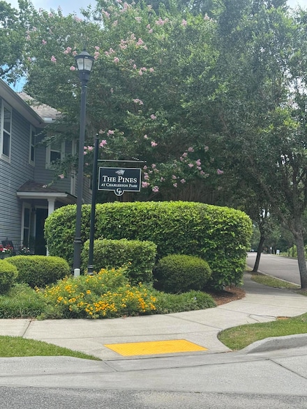 5150 Trump St Unit 103, North Charleston, SC 29420