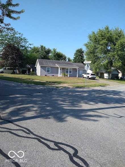 1447 Rebecca Ln, Franklin, IN 46131