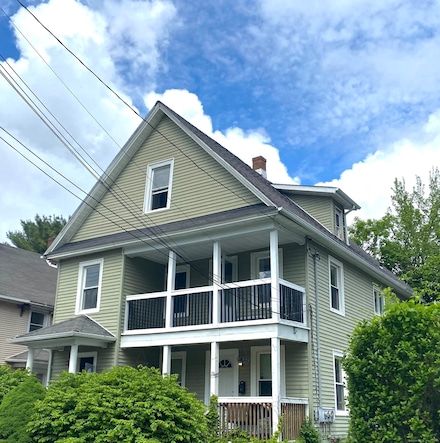 77 Lewis St, Torrington, CT 06790