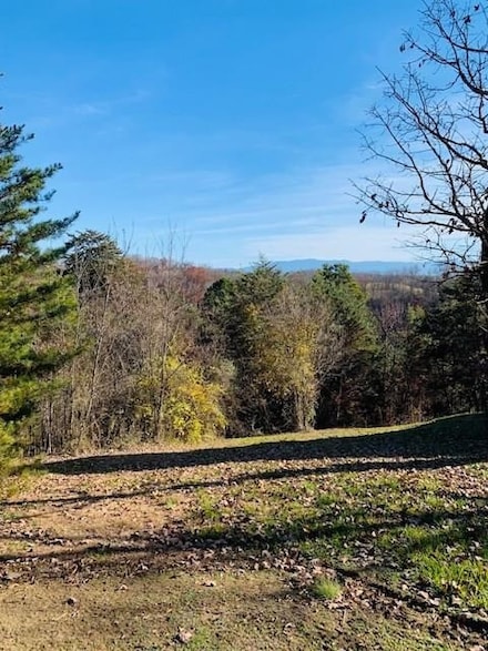 Lot 2 Sunset View Rd, Sevierville, TN 37876