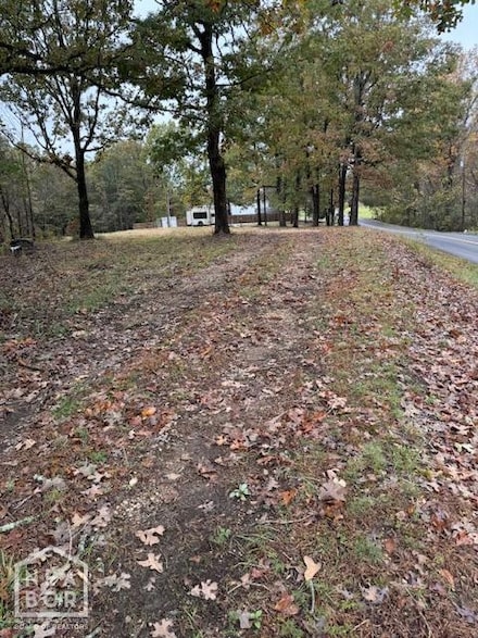 0 Fairview Park Unit 10118240, Paragould, AR 72450