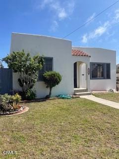 206 S Pacific Ave, Ventura, CA 93001