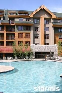 3105 Marriott Grand Residence Club, South Lake Tahoe, CA 96150