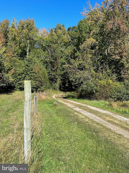 1038 Fieldsboro Rd, Townsend, DE 19734