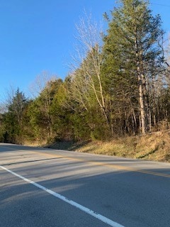6472 Arno College Grove Rd, College Grove, TN 37046