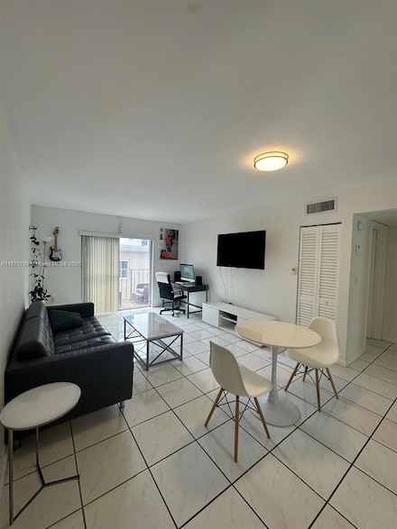 750 Michigan Ave Unit 204, Miami Beach, FL 33139