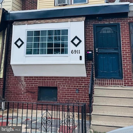 6911 Chelwynde Ave, Philadelphia, PA 19142