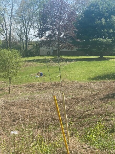 1065 Three Degree Rd, Butler, PA 16002