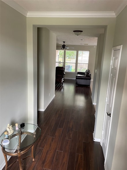24515 Saddle Path Ct, Spring, TX 77373