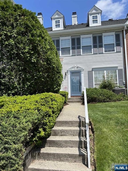 1097 Coventry Way, Mahwah, NJ 07430