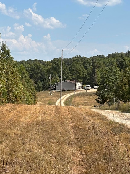 18387 Proffit Rd, Winona, MO 65588