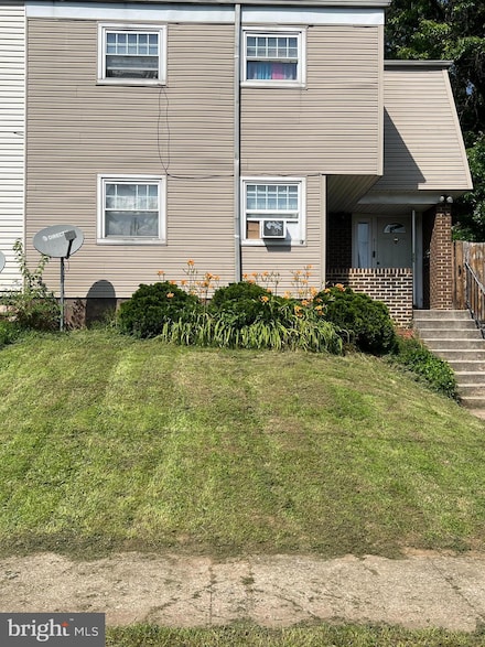 511 S 2nd St, Steelton, PA 17113