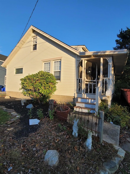 804 2nd St, Somers Point, NJ 08244