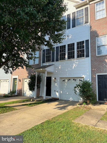 35115 Sara Ct, Locust Grove, VA 22508
