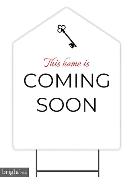 841 Garden St, Bristol, PA 19007