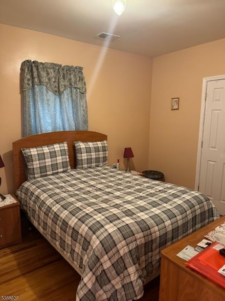 113 Clark Place Unit 115, Elizabethport, NJ 07206