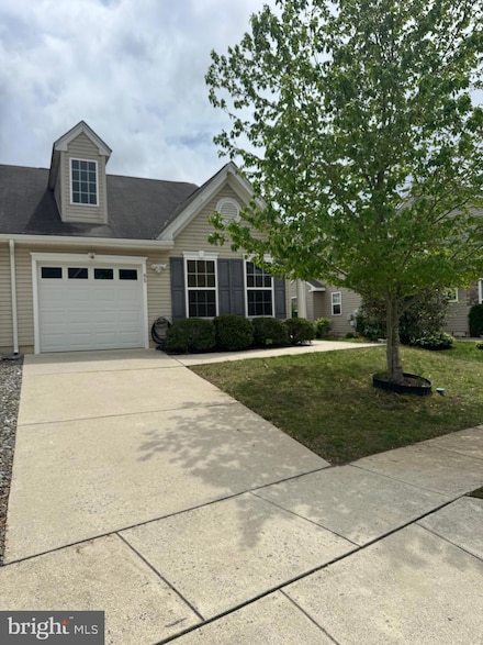 85 Gasko Rd, Hamilton, NJ 08330