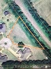 2205 Torrey Pines, Ardmore, OK 73401