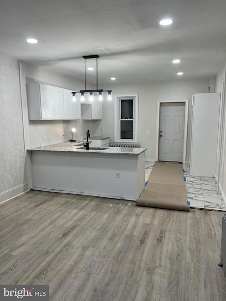22 Bryn Mawr Ave, Trenton, NJ 08618