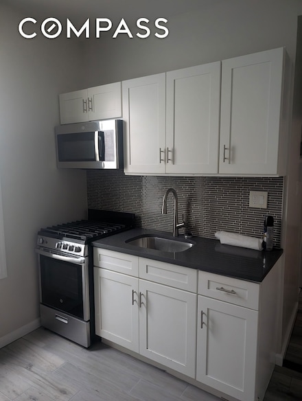 2405 Nostrand Ave Unit 1, New York City, NY 11210