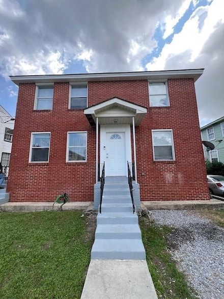 6223 Wainwright Dr, New Orleans, LA 70122
