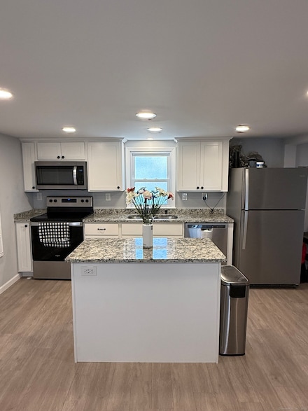 20 Greystone St, Willimantic, CT 06226