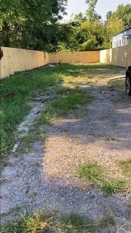 4920 Clara St, New Orleans, LA 70115