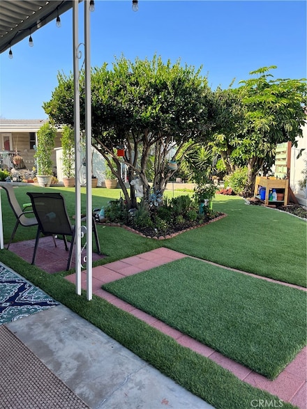 24001 Muirlands Blvd Unit 221, Lake Forest, CA 92630