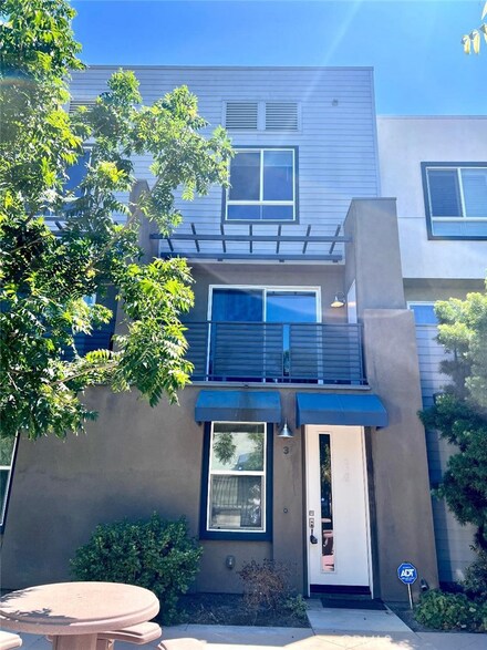 9040 Garvey Ave Unit 3, Rosemead, CA 91770