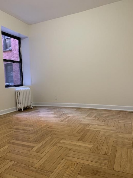 15 Sheridan Square Unit 1-C, New York, NY 10014