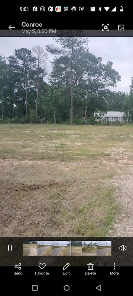 12161 Trackside Dr, Conroe, TX 77306