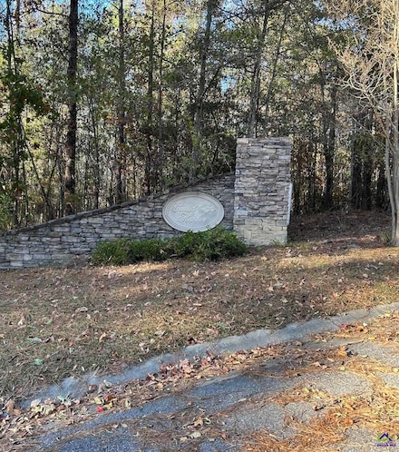 2325 Grand Harbour Dr, Lizella, GA 31052