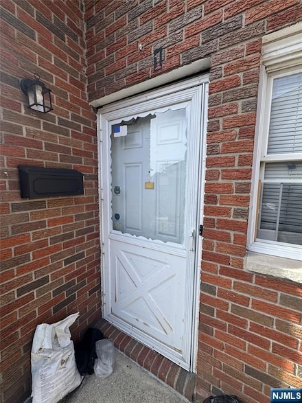 193 Ray St Unit 1, Garfield, NJ 07026