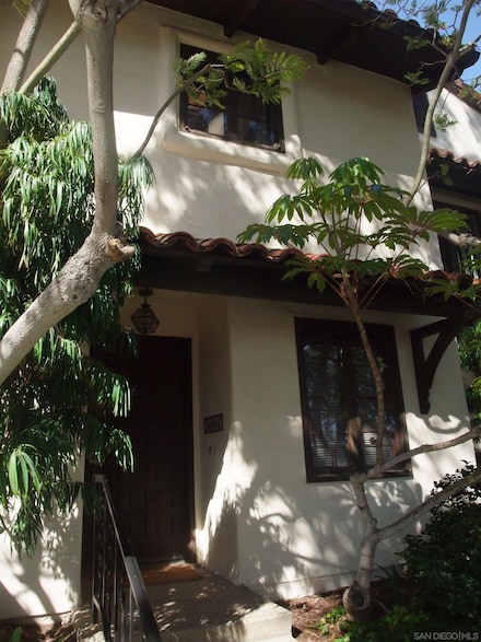 8614 Villa la Jolla Dr Unit 2, La Jolla, CA 92037