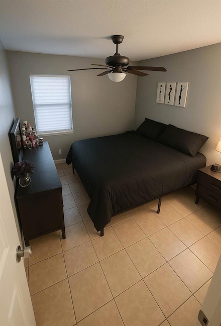 9310 Southampton Place Unit C, Boca Raton, FL 33434