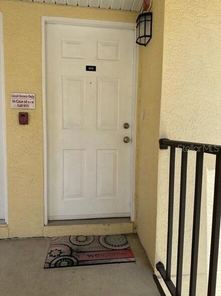 3001 58th Ave S Unit 408, Saint Petersburg, FL 33712