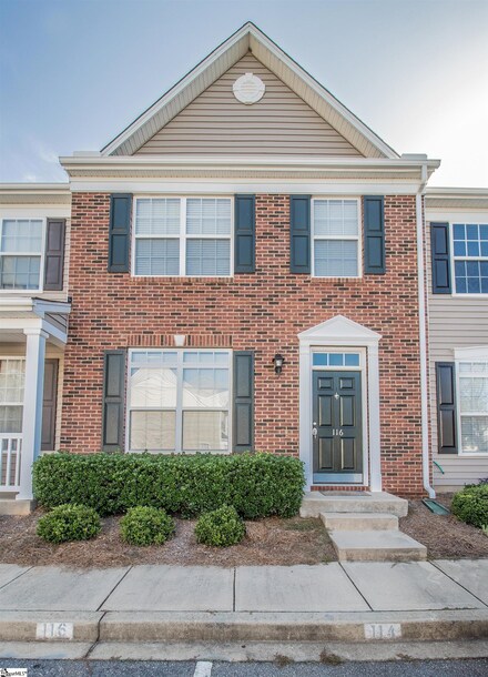 116 Bumble Cir, Mauldin, SC 29662