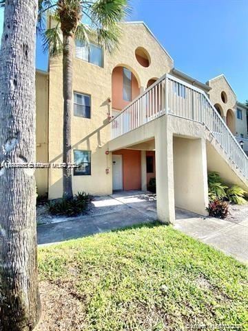 5200 NW 31st Ave Unit 214, Fort Lauderdale, FL 33309