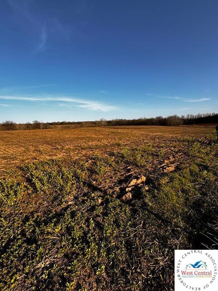 32 +/- acres NE 800 Rd, Lowry City, MO 64763