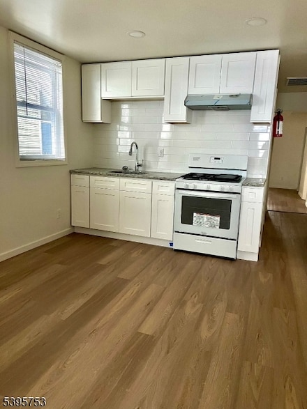 28 17th Ave, Paterson, NJ 07501