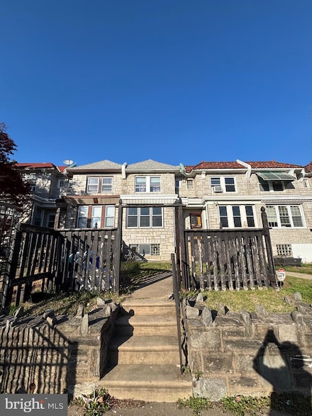 4233 Cottman Ave, Philadelphia, PA 19135