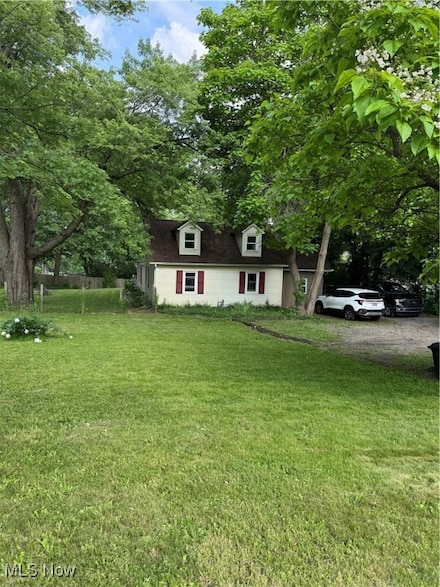 6280 Wall St, Ravenna, OH 44266