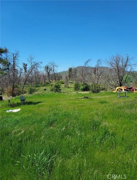 3109 Wild Dove Ln, Mariposa, CA 95338