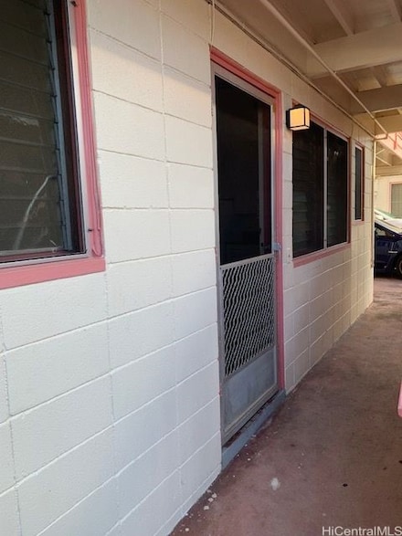 1632 Frog Ln Unit 1, Honolulu, HI 96817